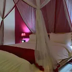 Villa Eden Seminyak